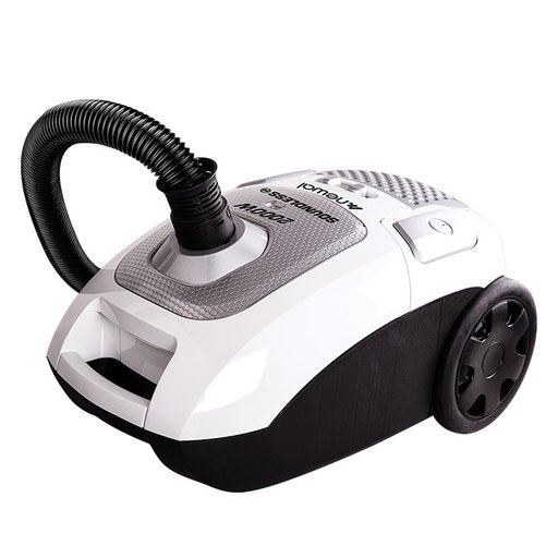 مكنسة كهربائية نيوال AC-3510 Newal Vacuum Cleaner