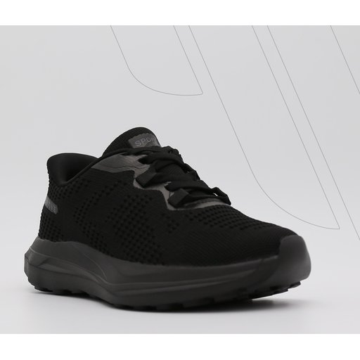 حذاء رياضي نسائي ولادي - دبليو مئتين وستة عشر Shoes W-216
