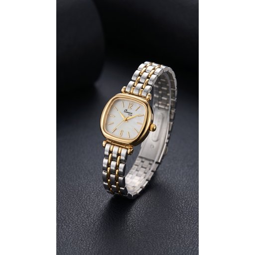 ساعة نسائية Women’s watch