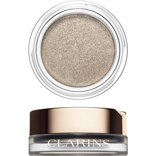 كريم اومبريه لظلال العيون غير اللامعة Ombre Cream To Powder Matte Eyeshadow