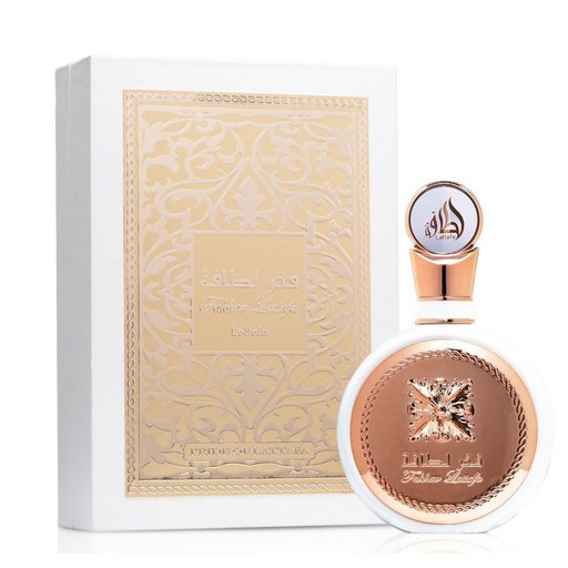 عطر فخر لطافة للنساء Fakhar Lattafa Eau De Parfum
