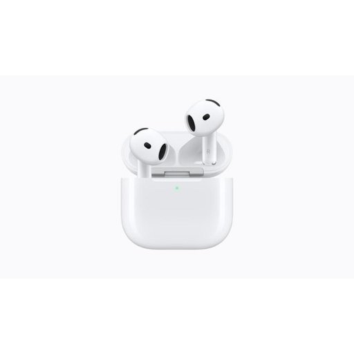 سماعات ابل ايربودز 5 - Apple AirPods 5 Apple AirPods 5