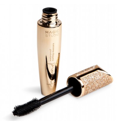 ماسكارا دياموند  Diamond Mascara