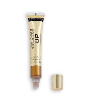 هايلايتر سائل Liquid Highlighter