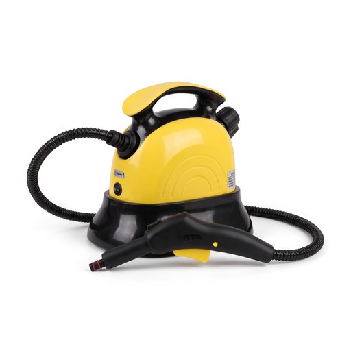 منظف بخاري أمبليوم متعدد الاستخدامات Embleme Multi-Use Steam Cleaner
