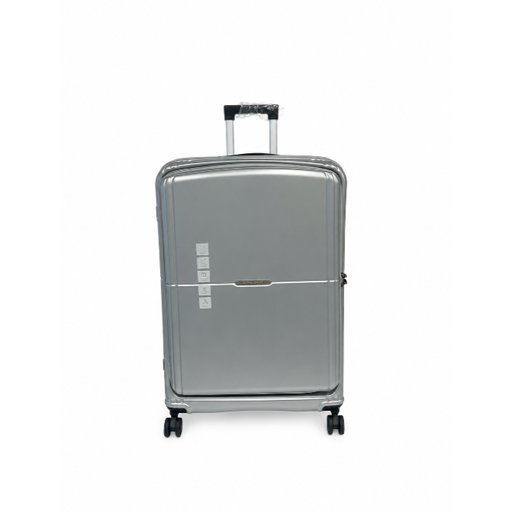 حقيبة سفر كبيرة Hobo Team big luggage