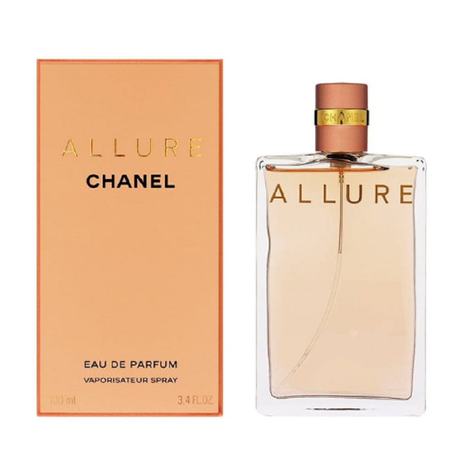 عطر ألور اودي بارفيوم 100 مل