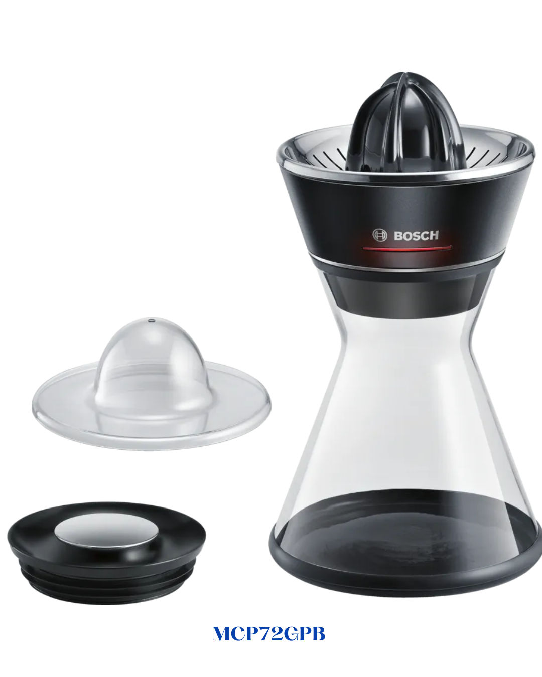 BOSCH VITASTYLE CITRO 40W-1.0L BOSCH VITASTYLE CITRO 40W-1.0L