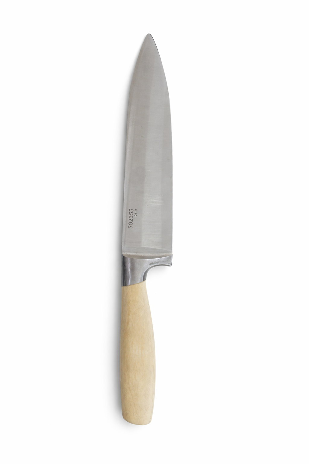 سكين الشيف كويزينارت Cuisinart Chef Knife Cuisinart Chef Knife