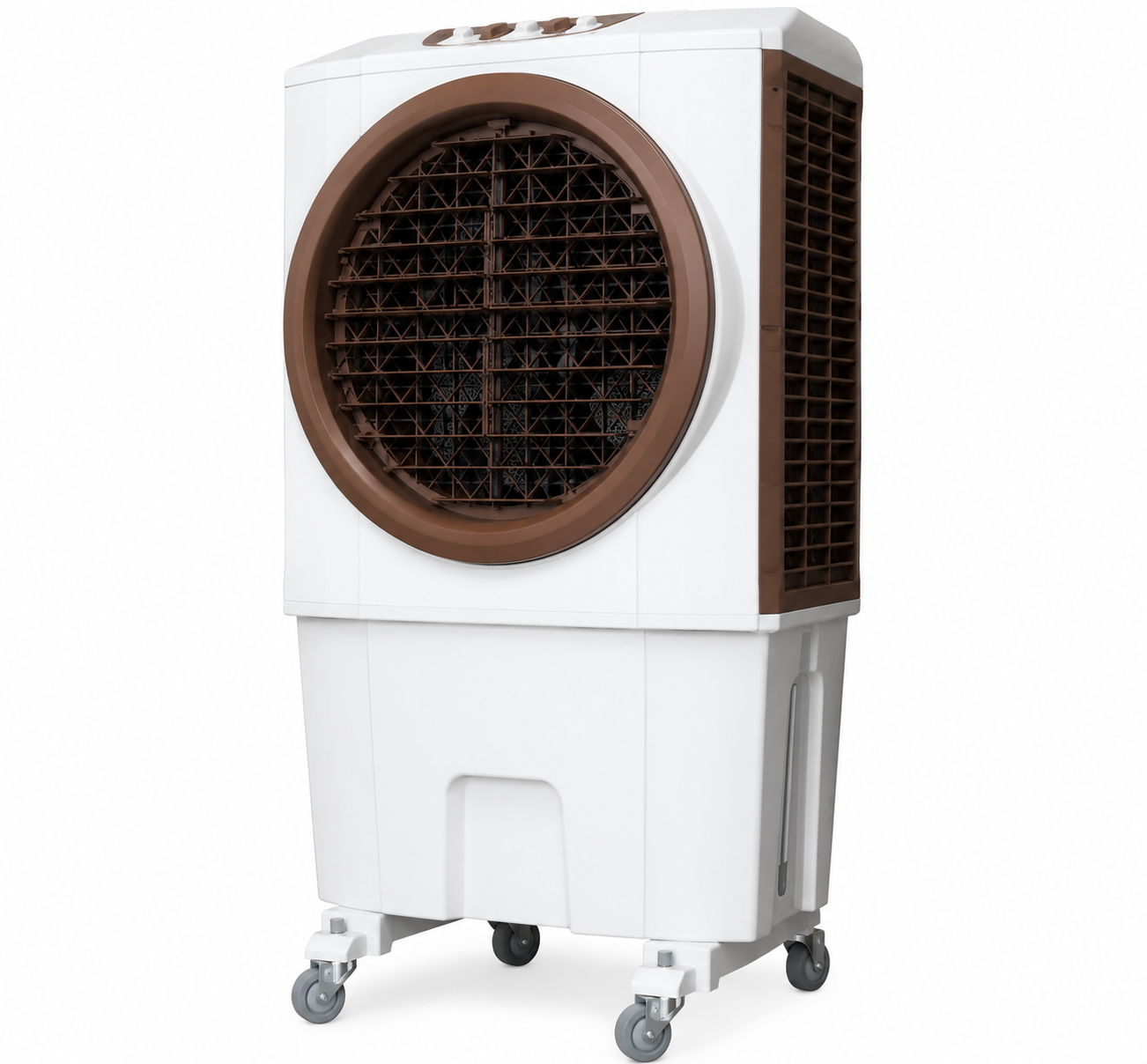 مبردة هواء سوبر امبريال 0.7 امبير Super Imperial Air Cooler Super Imperial Air Cooler 0.7 Amp