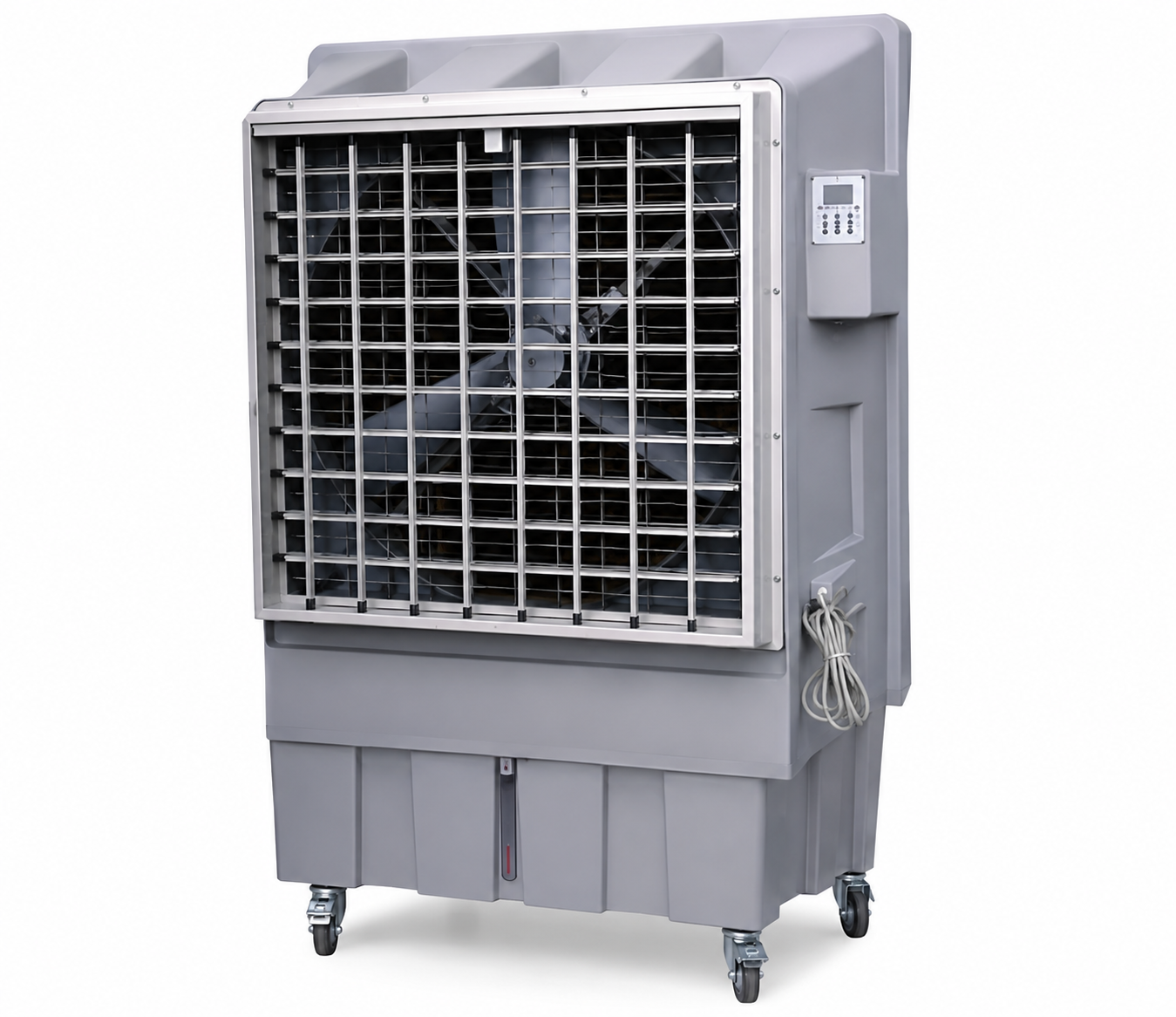 مبردة هواء سوبر امبريال 5 امبير Super Imperial Air Cooler Super Imperial Air Cooler 5 Amp