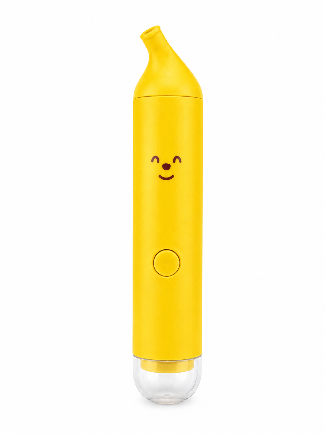 مبرد أظافر الكهربائي Nail Polisher Electric Nail Polisher