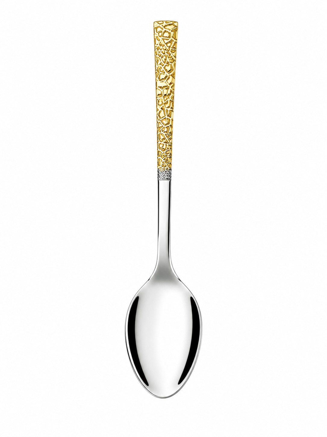 ملعقة كوب NIFOO NIFOO Stainless Steel Coffee Spoon NIFOO Stainless Steel Coffee Spoon