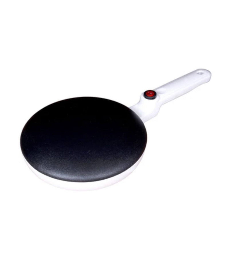 صانعة الكريب الكهربائية راف RAF Electric Crepe Maker RAF Electric Crepe Maker