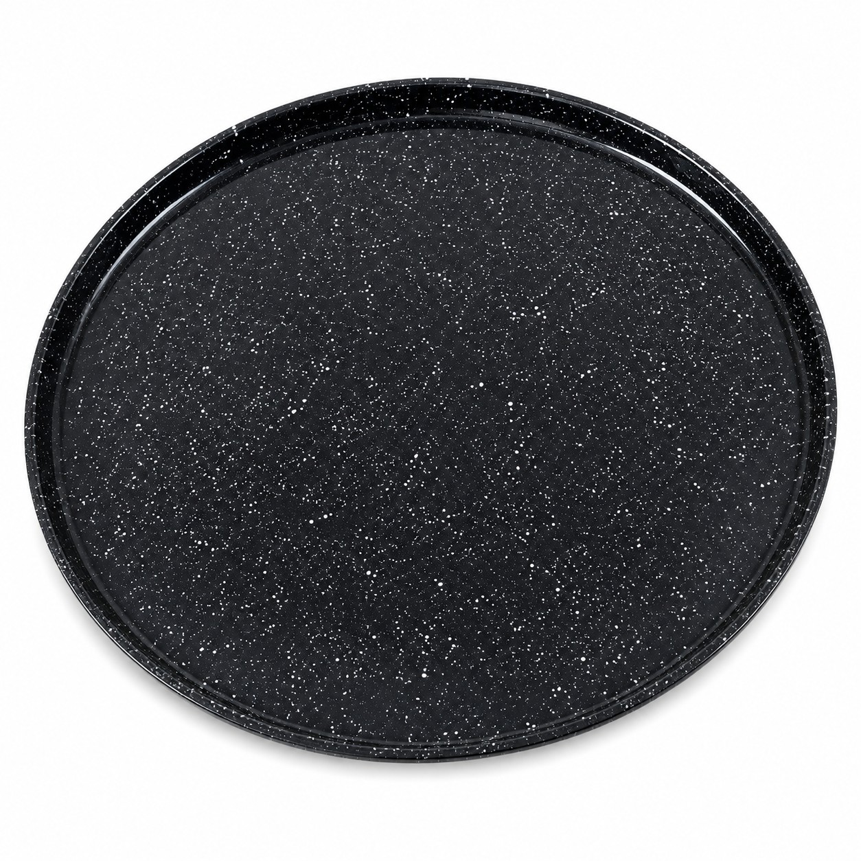 صينية بيتزا نايفو كرانيت 28 سم NIFOO Granite Pizza Tray 28 cm NIFOO Granite Pizza Tray 28 cm