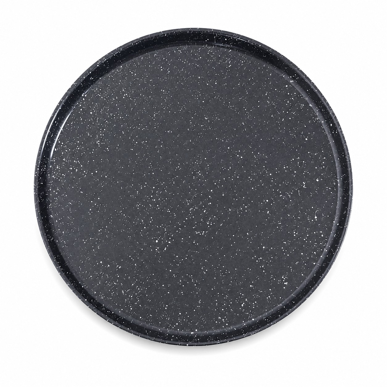 صينية بيتزا نايفو كرانيت 30 سم NIFOO Granite Pizza Tray 30 cm NIFOO 30 cm Granite Pizza Tray