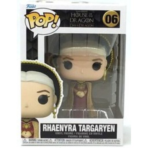 POP 06 HOTD RHAENYRA TARGARYEN POP 06 HOTD RHAENYRA TARGARYEN POP 06 HOTD RHAENYRA TARGARYEN POP 06 HOTD RHAENYRA TARGARYEN