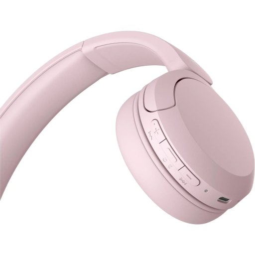 سوني SONY CH520