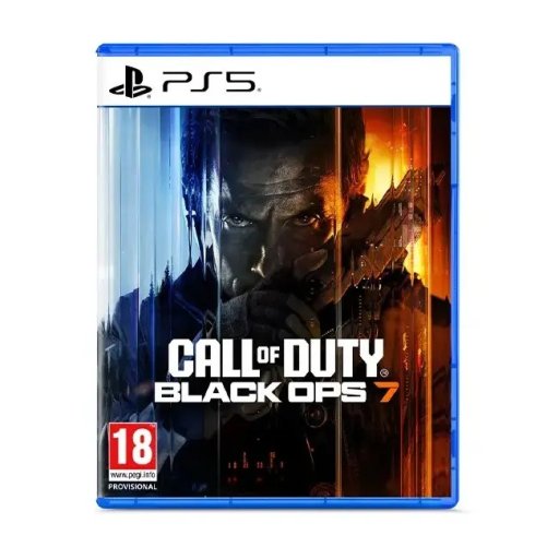 sonygames Sonygames Call Of Duty Ops 7