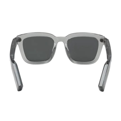 jbl Jbl Soundgear Frames Round Audio Glasses