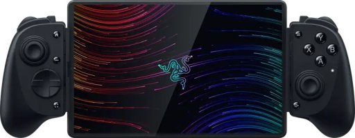 ريزر Razer Kishi V3 Pro