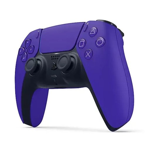 sonygames Sonygames Playstation Dualsense Wireless Controller Galactic