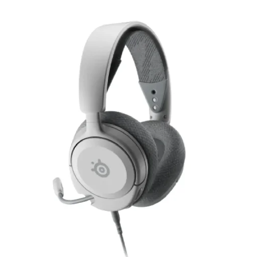 steelseries Steelseries Arctis Nova 1 black