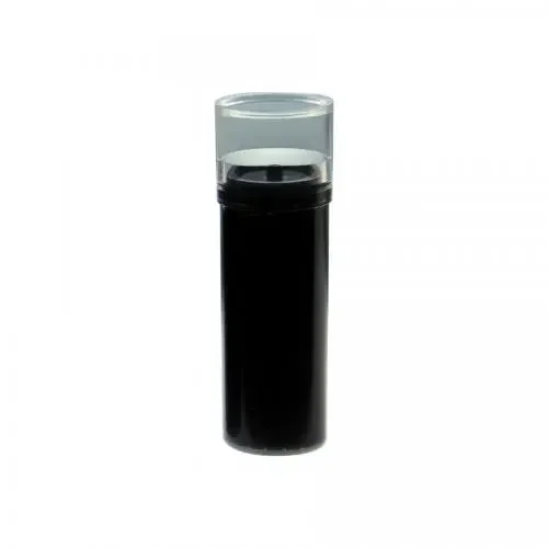 بايلوت ماركر سبورة بيضاء بطرف دقيق لون أسود – عبوة 36 قطعة WBMAVBM-M-B Pilot Fine Tip Whiteboard Marker Black 36 Pack WBMAVBM-M-B