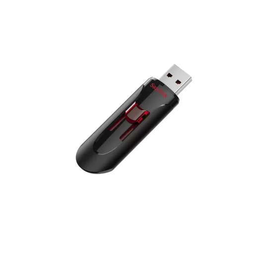 SanDisk SanDisk SDCZ600 usb3.0