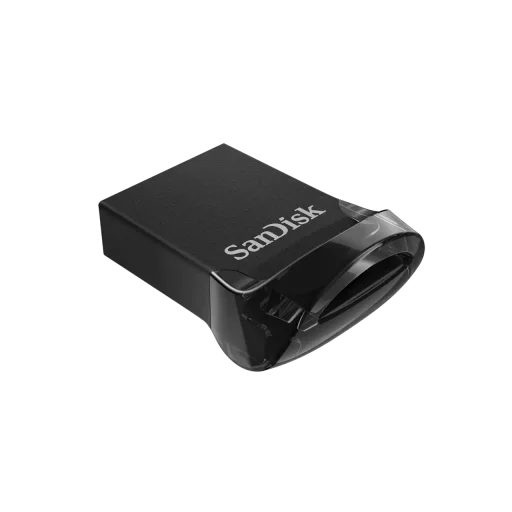 SanDisk SanDisk Ultra Fit Z430 64GB