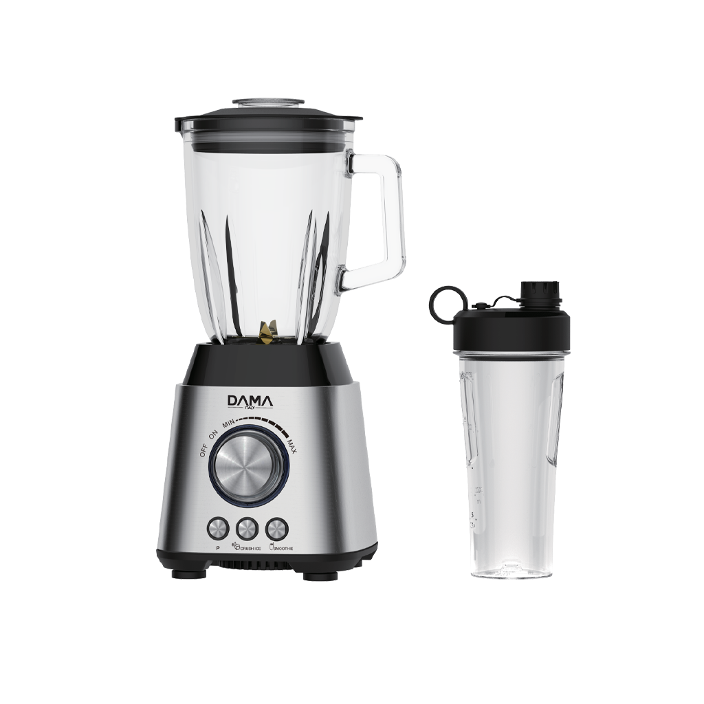 داما خلاط GB670 Dama  Mixer GB670