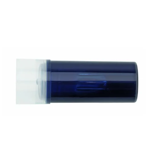 قلم تعبئة قلم سبورة بايلوت في بورد ماستر أزرق (عبوة من 12 قطعة) Pilot V-Board Master Refill for Board Master Whiteboard Marker Blue (Pack 12)