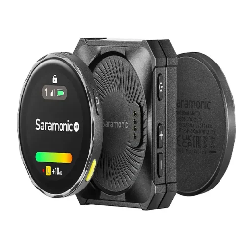 saramonic Saramonic Blink Me B2