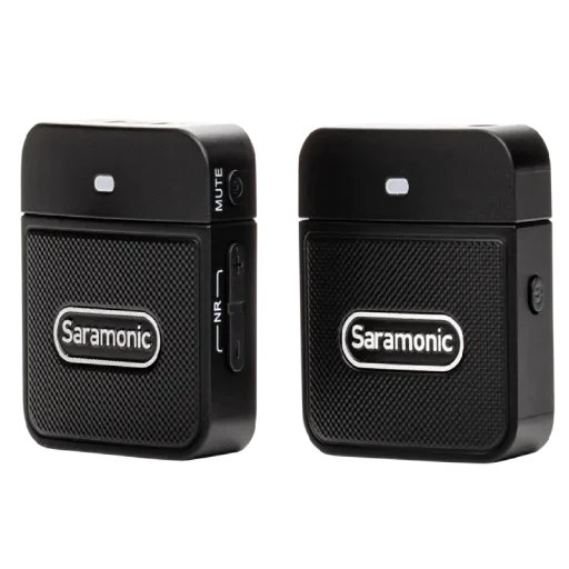 saramonic Saramonic BLINK100 B1
