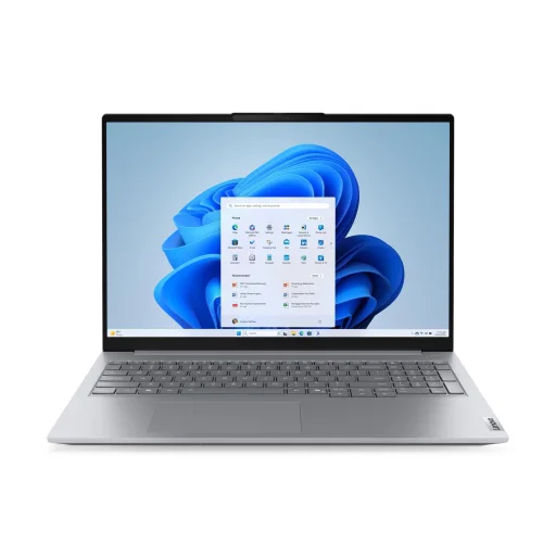 لِينُوفُو لابتوب لينوفو ثينك بوك 16 G8 IAL شاشة 16 بوصة رام 16 جيجابايت storage: 512gb | ram: 16gb | screen_size: 16inch