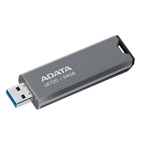 أداتا Adata UE720 64GB