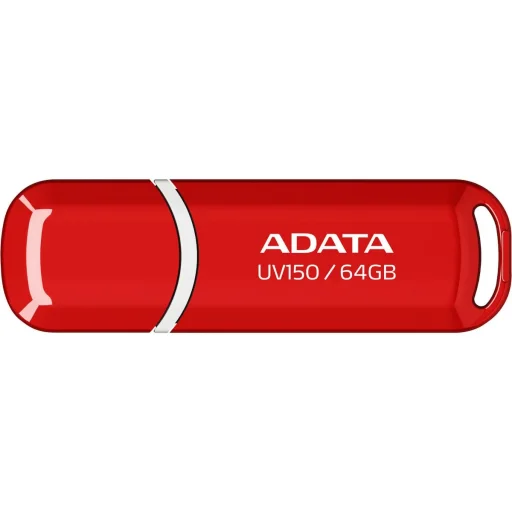 أداتا Adata UV150 Usb 3 2 Gen 1 usba