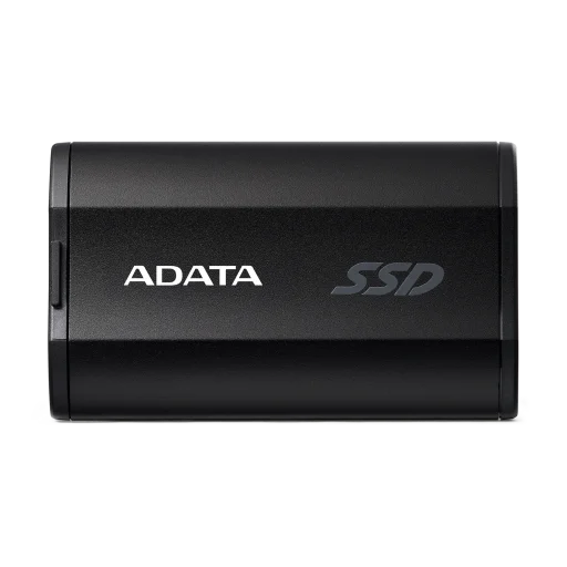 أداتا Adata SD810 1000GB