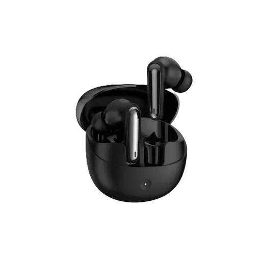 واي وو Wiwu T36