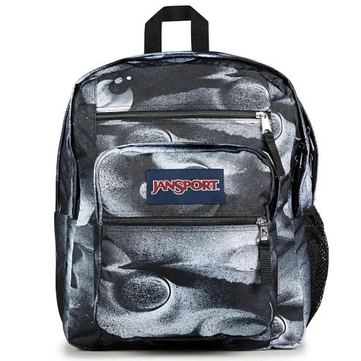 جانسبورت حقيبة بيغ ستيودنت - إيفنت هورايزون JanSport Big Student - Event Horizon