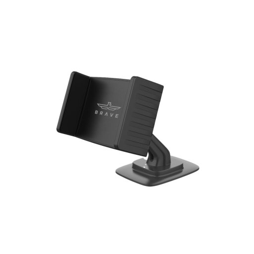 بريف حامل سيارة عالمي BHL-47 Brave Universal Car Mount BHL-47