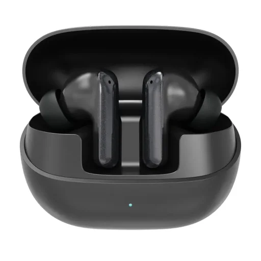 brave Brave Orbit Pro e-33