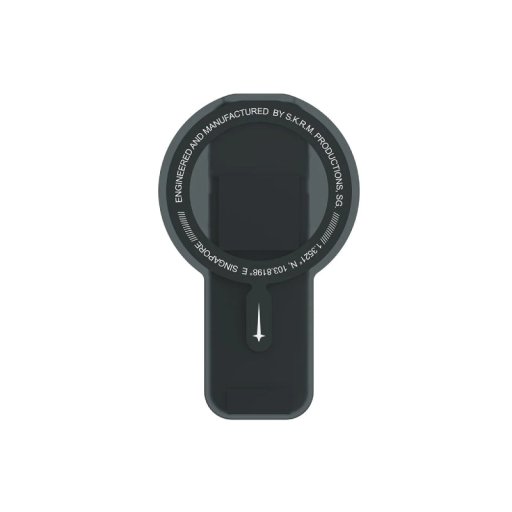سكين أرمور Skinarma Arch Xe Magnetic Grip Stand