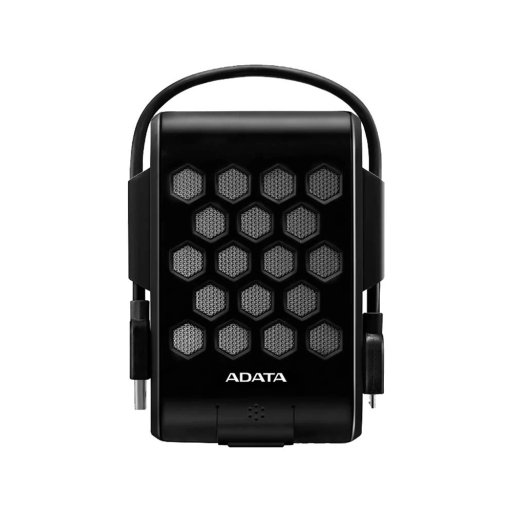 أداتا Adata HD720 2TB