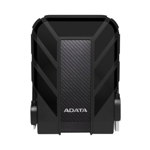 أداتا Adata HD710 Pro Usb 3 2 Gen 1 IP68 Rugged External Hard Drive 4TB