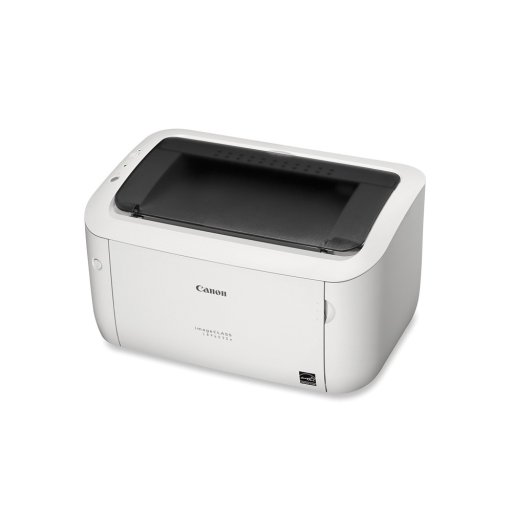 كانون Canon Imageclass LBP6030 A4 Monochrome Laser Printer a4