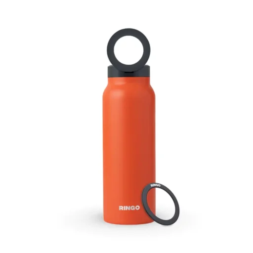 زجاجة ماء Ringo  سعة 24 أونصة Ringo Water Bottle 24 Oz