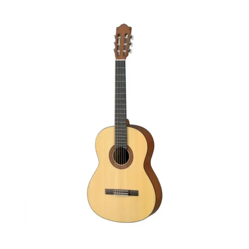 ياماها C40M غيتار كلاسيكي Yamaha C40M Classical Guitar