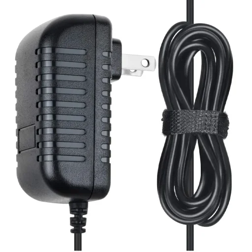 ياماها P-150B محول طاقة Yamaha PA-150B Power Adapter