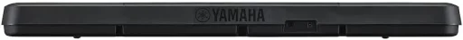 ياماها PSR-F52 لوحة مفاتيح محمولة 61 مفتاح YAMAHA PSR-F52 61-Key Portable Keyboard